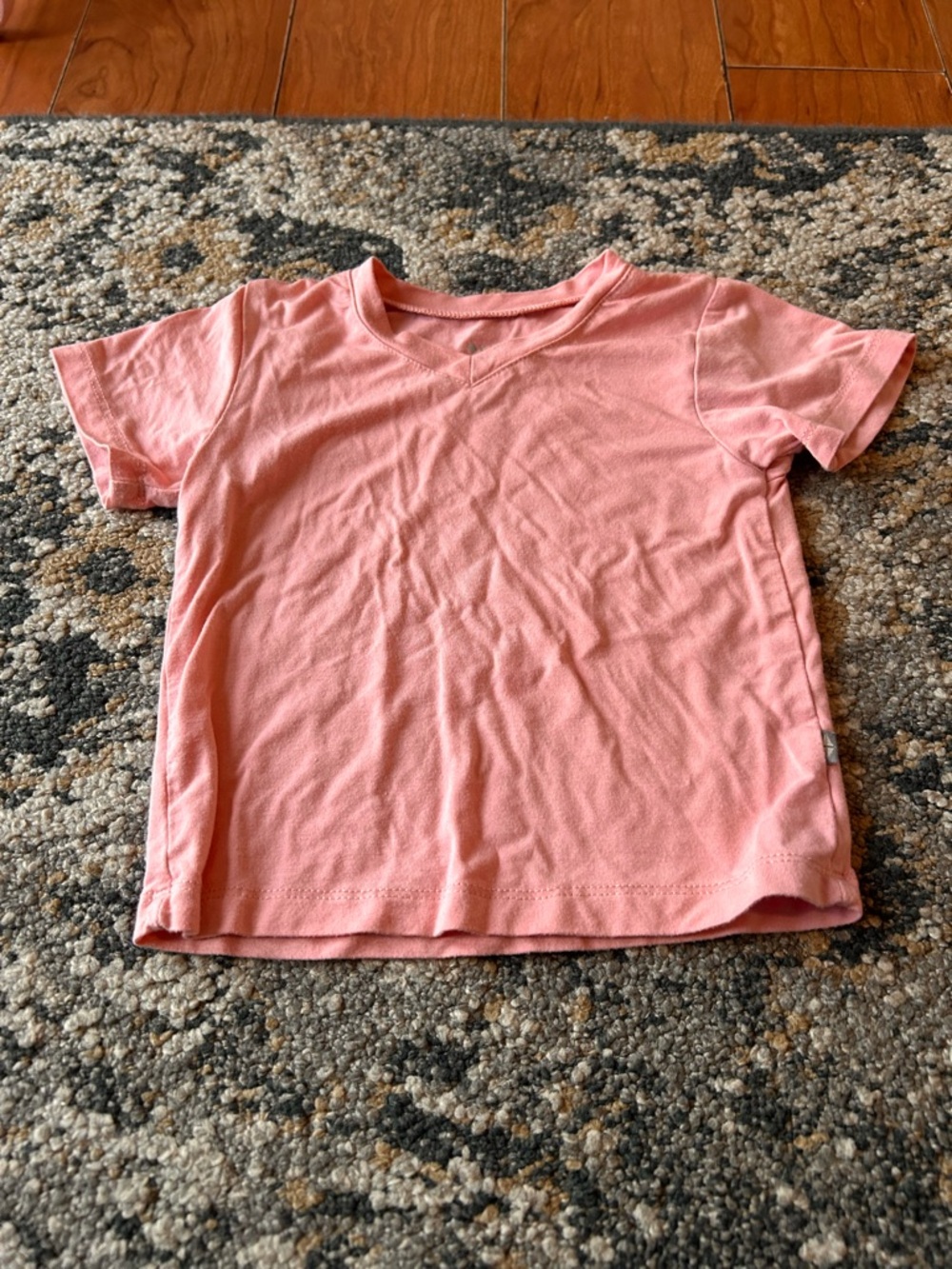 Kyte tee